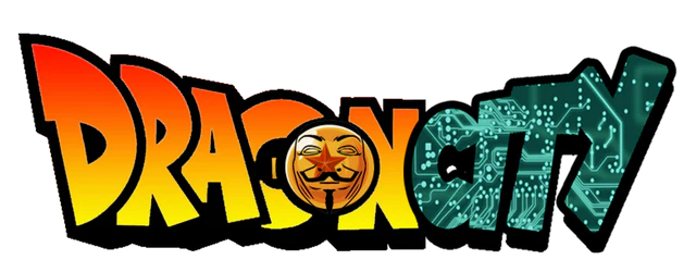DragonCity