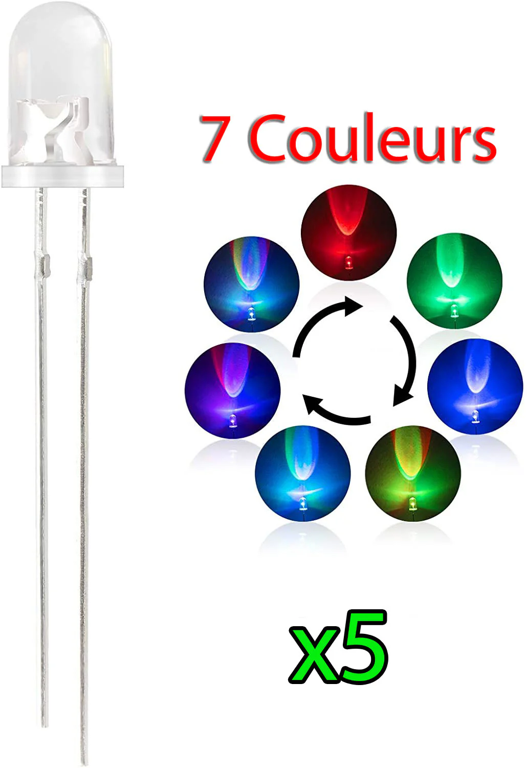 Image du produit 4