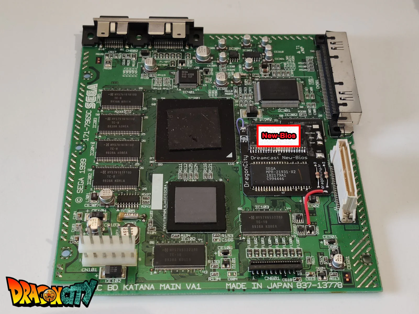 Image du produit 7