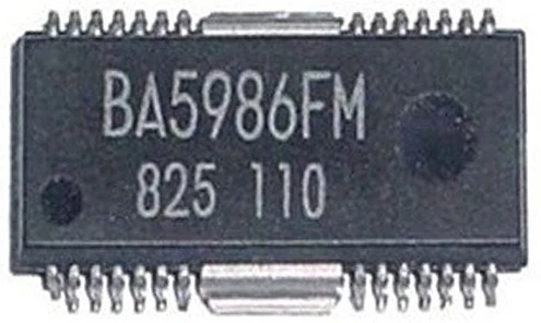 Miniature 2