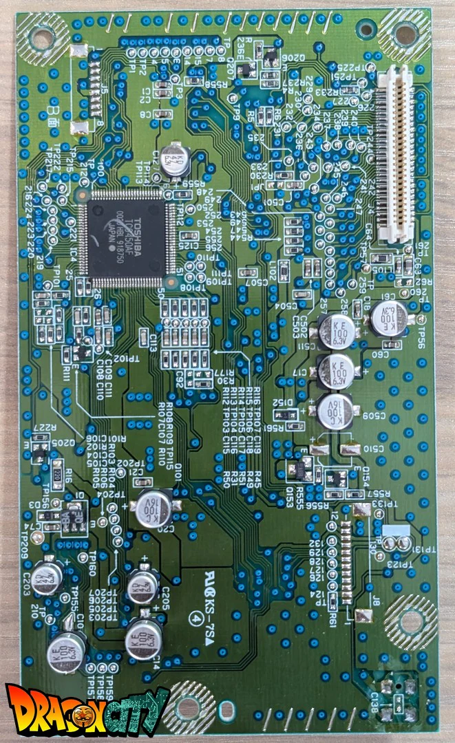 Image du produit 3