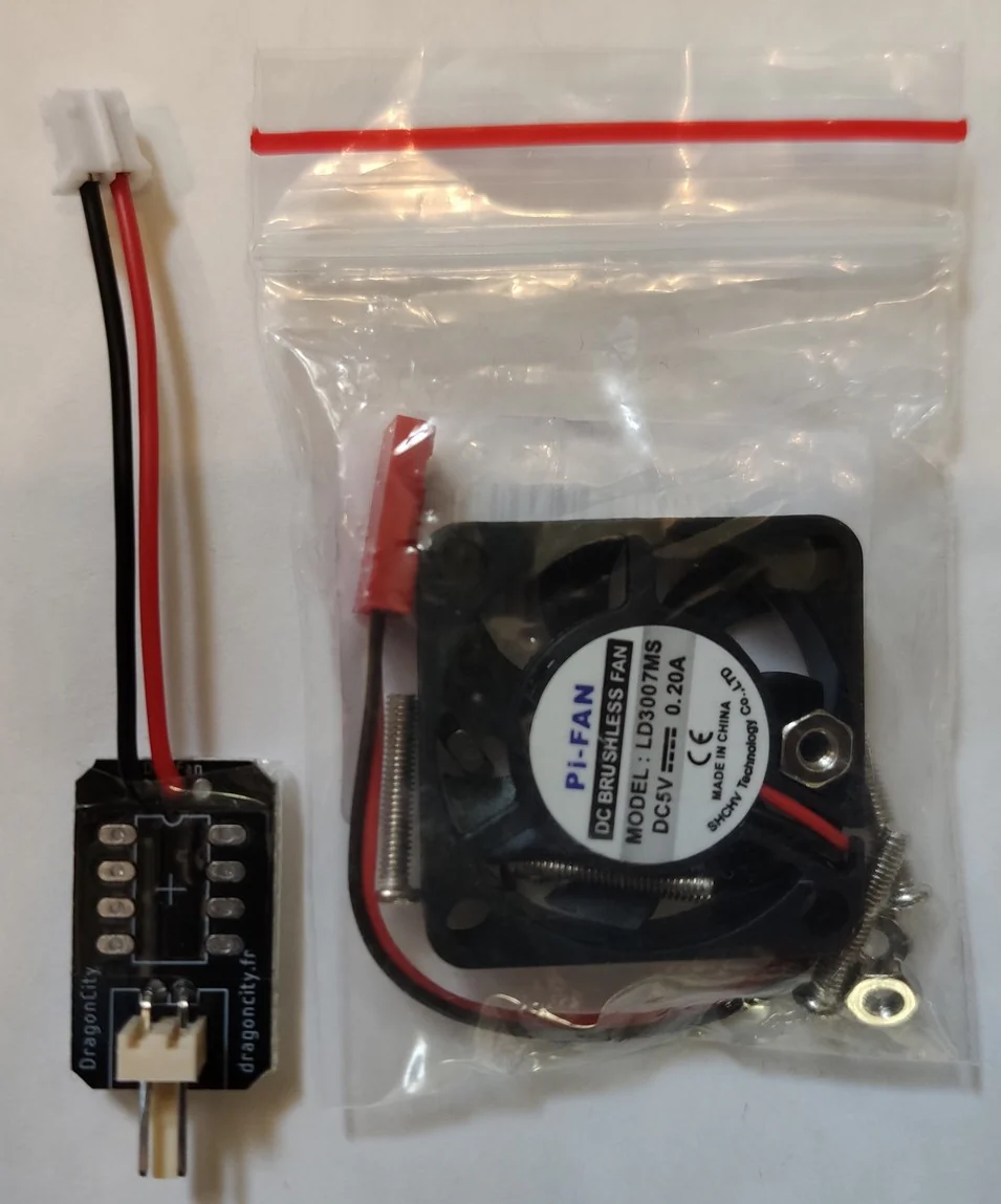 Image du produit 7