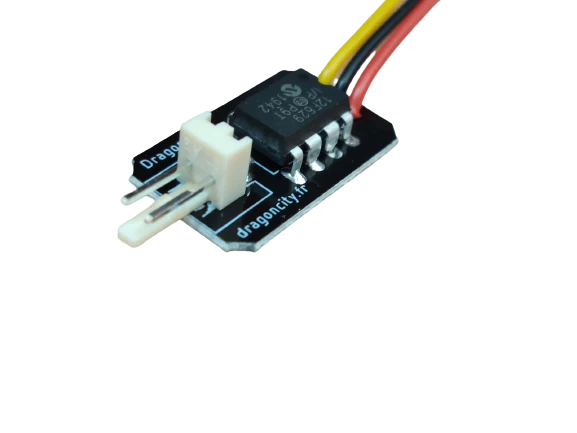 Image du produit 8