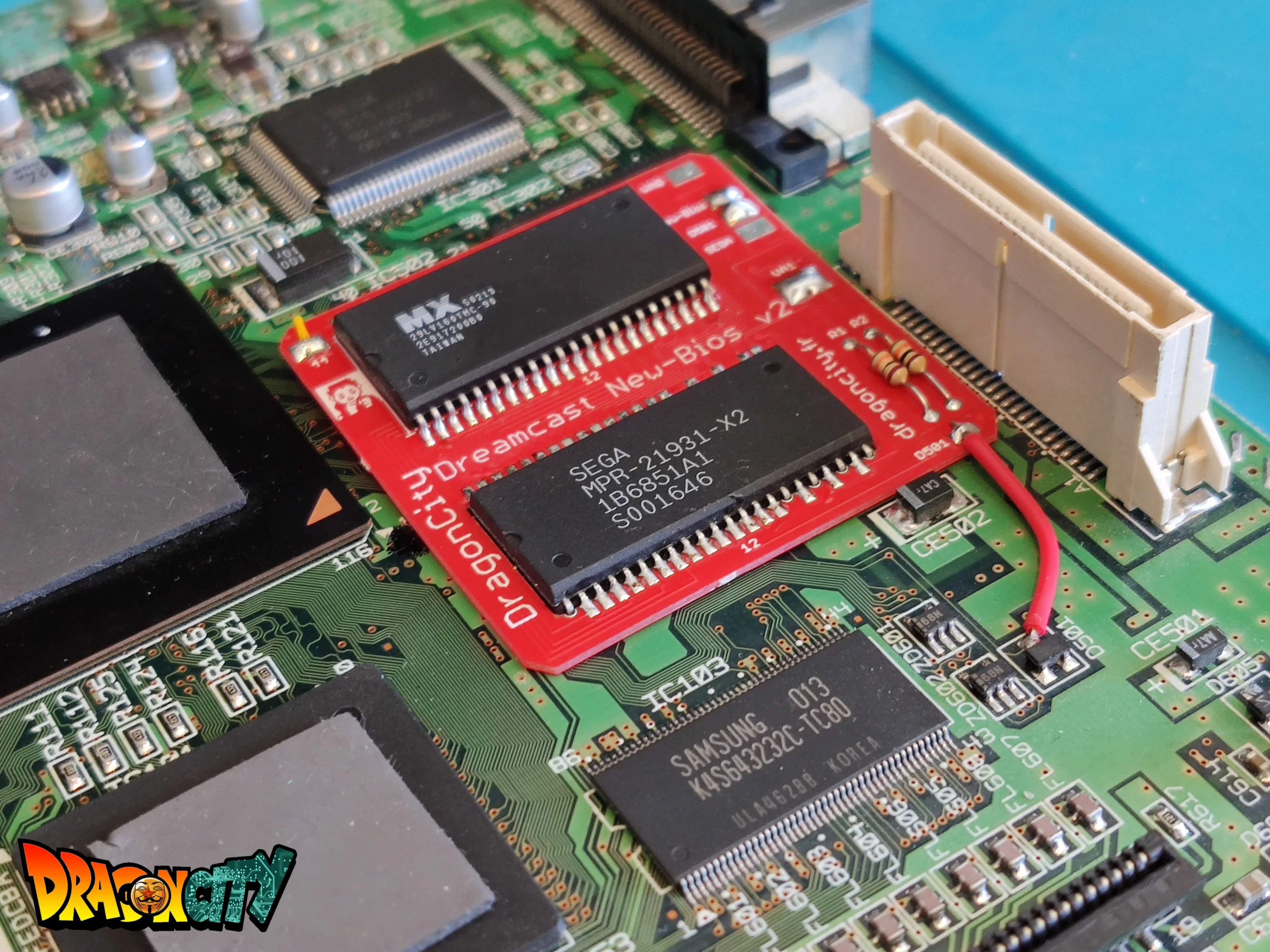 Image du produit 8