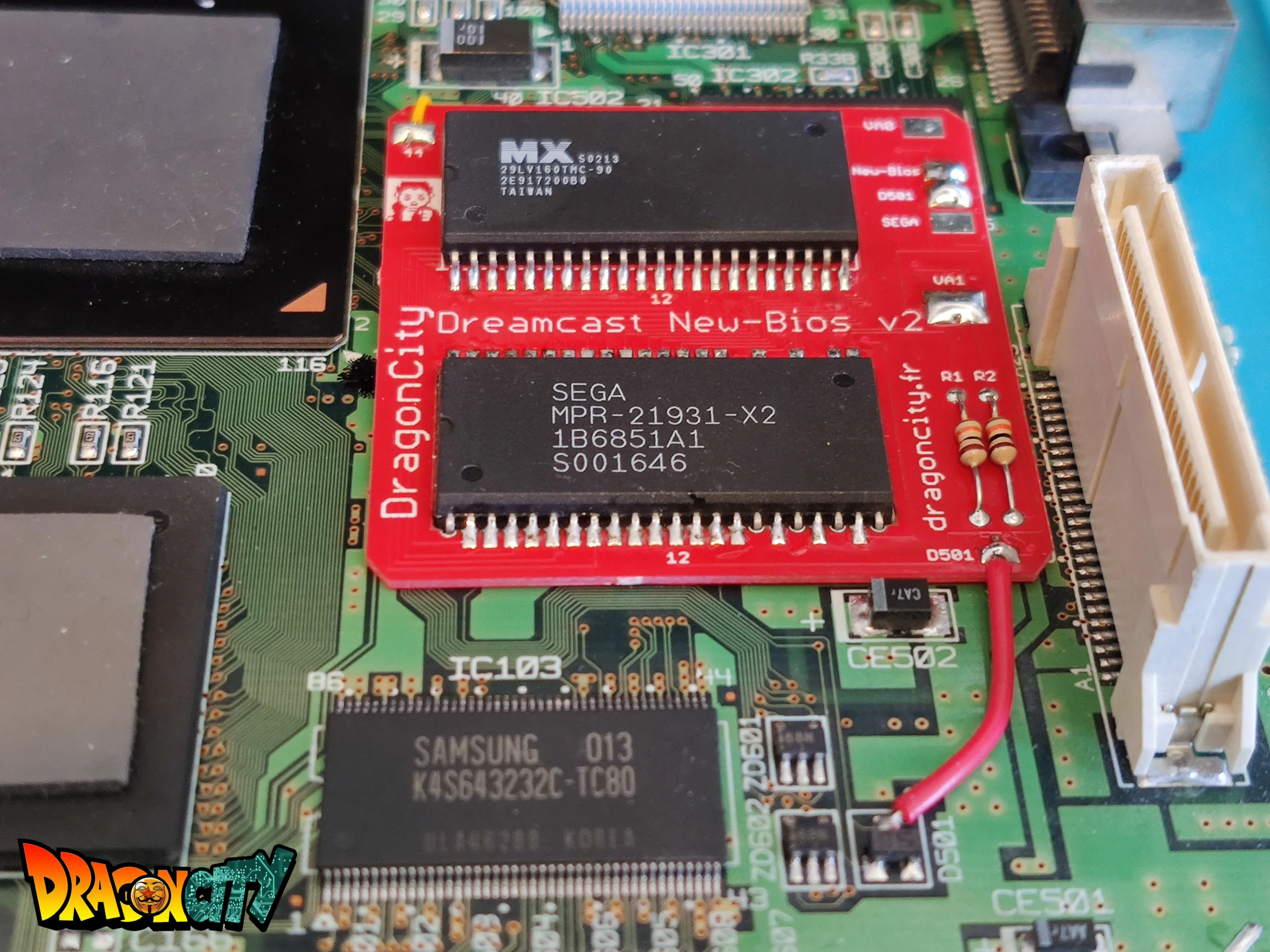 Image du produit 9
