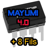 Image du produit 4