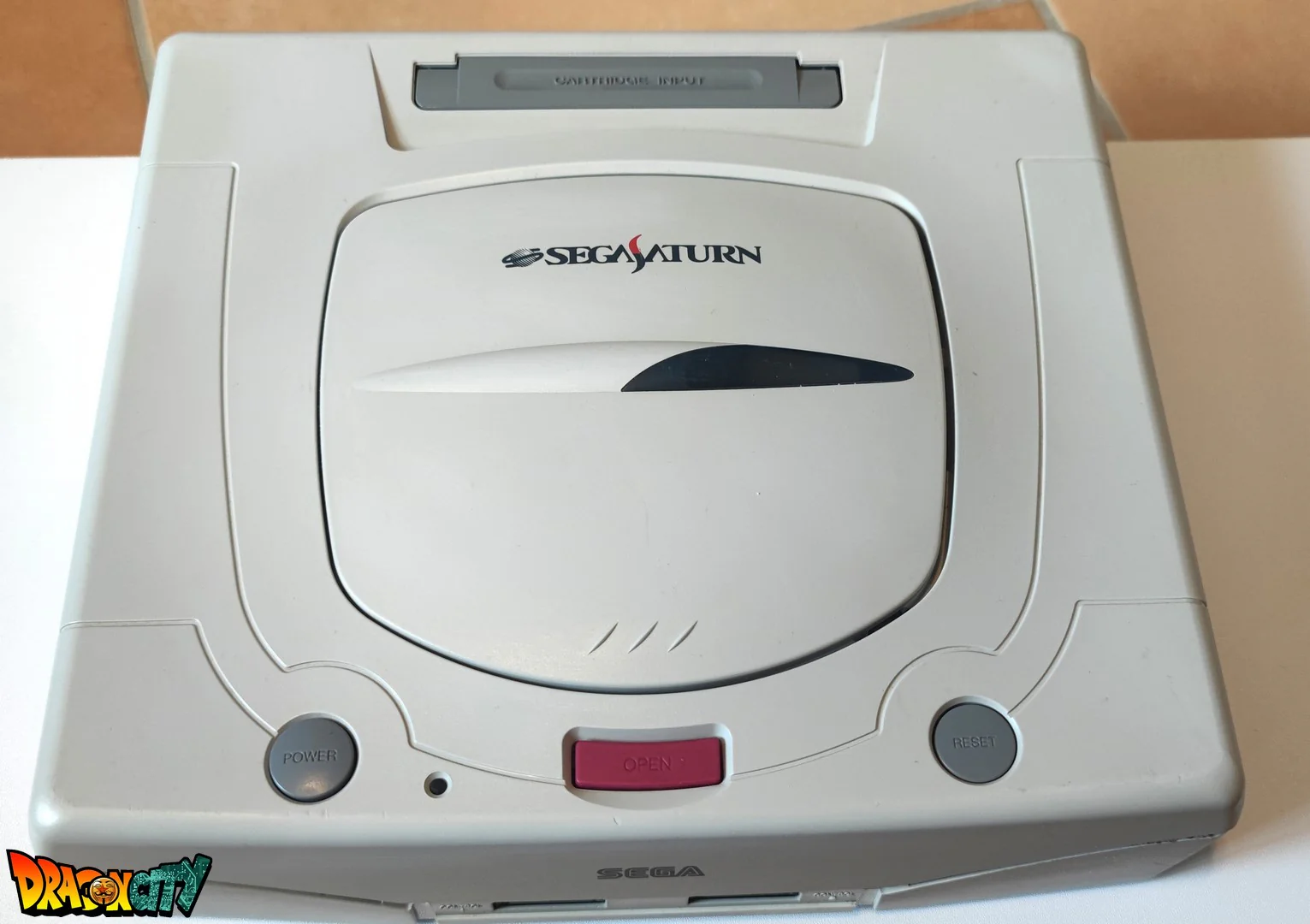 Image du produit 10