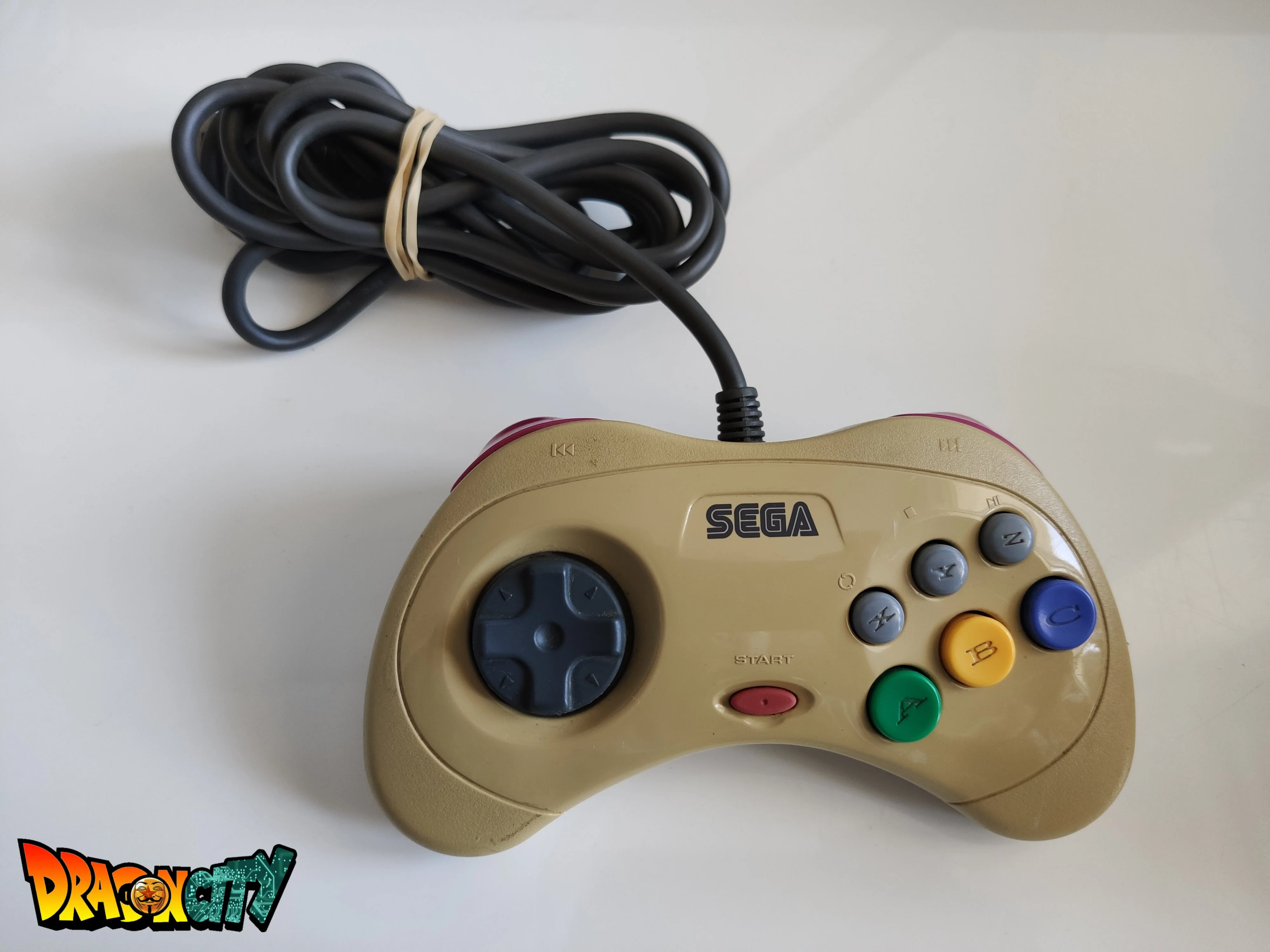 Image du produit 4