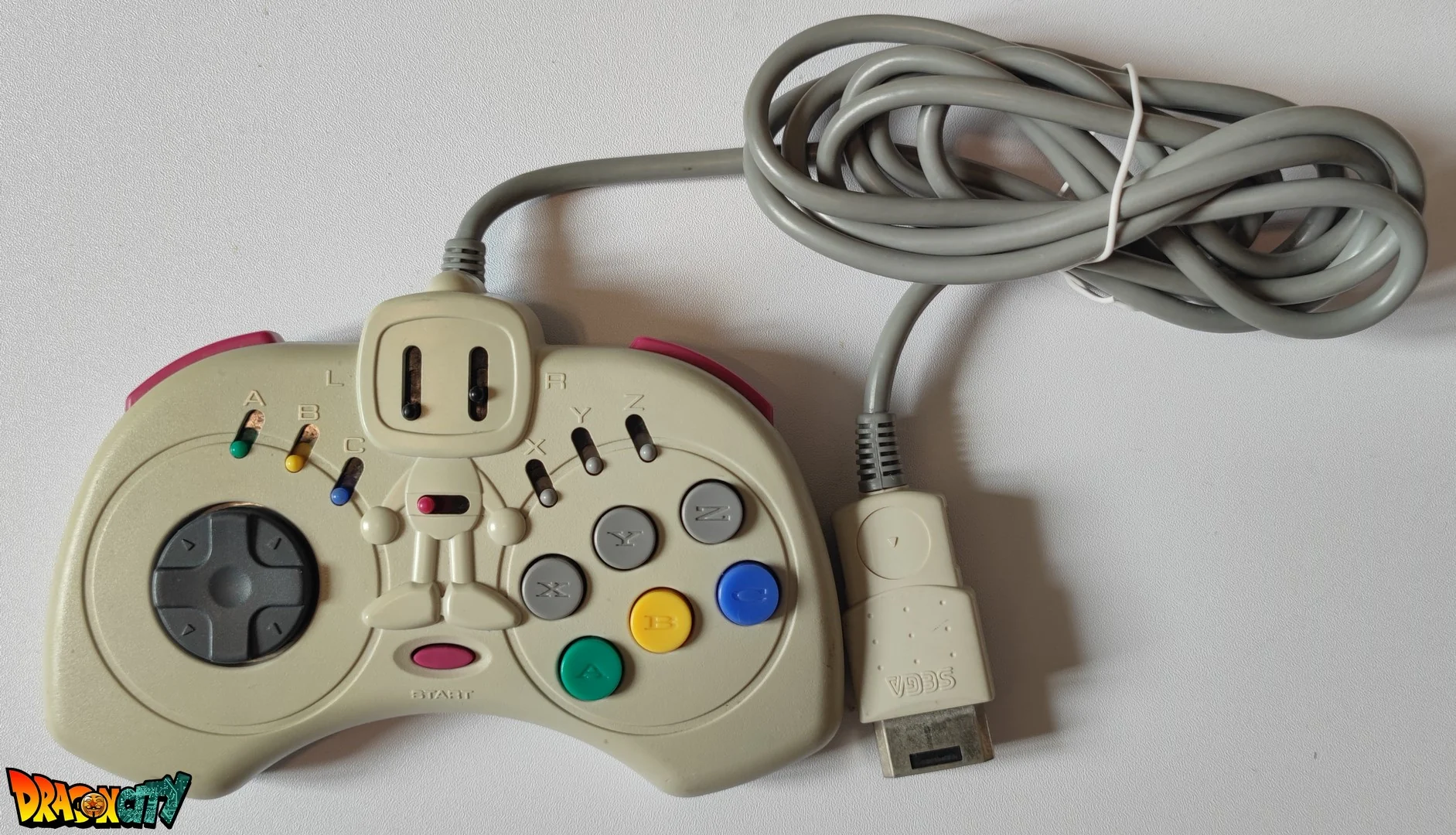 Image du produit 7
