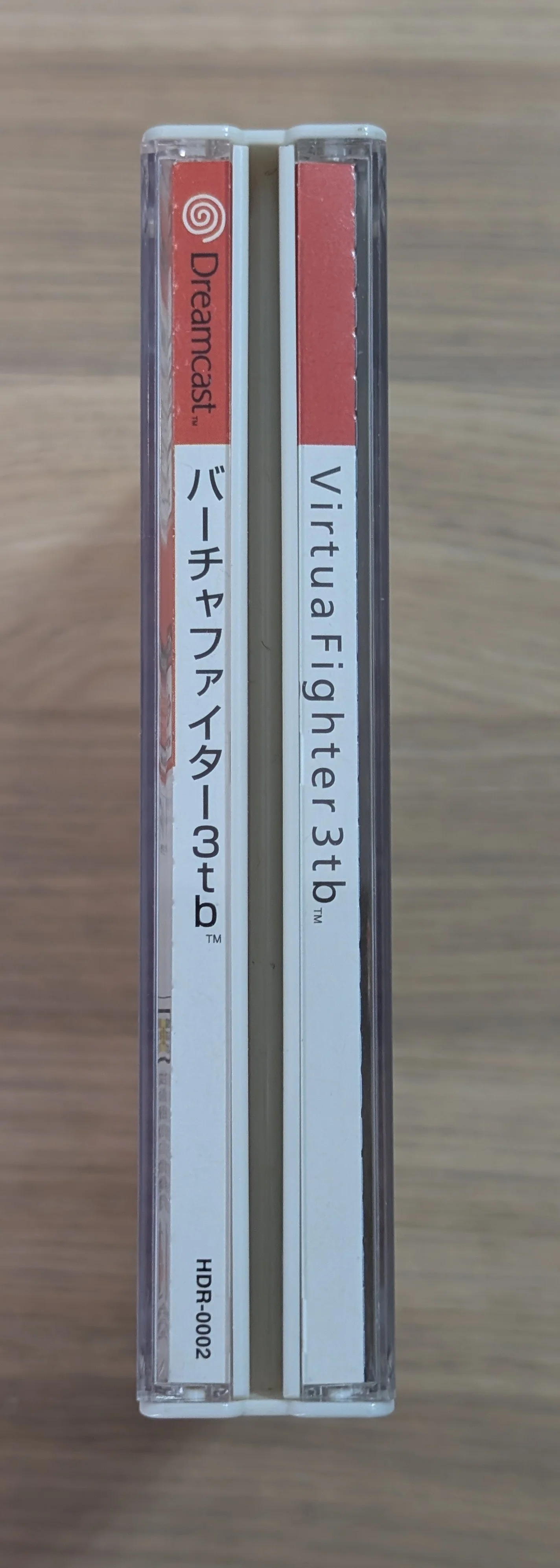 Image du produit 4